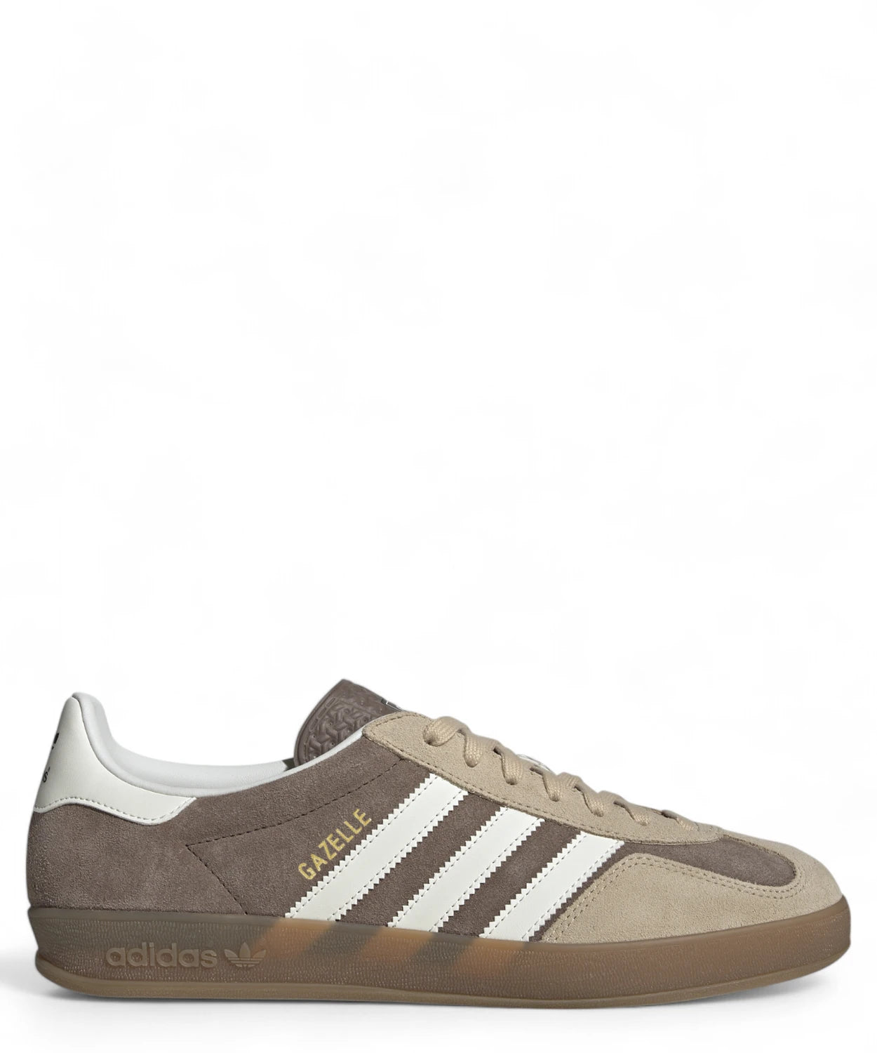 Adidas Gazelle Indoor-Adidas Originals-Sneakers-Vittorio Citro Boutique