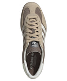 Adidas Gazelle Indoor-Adidas Originals-Sneakers-Vittorio Citro Boutique