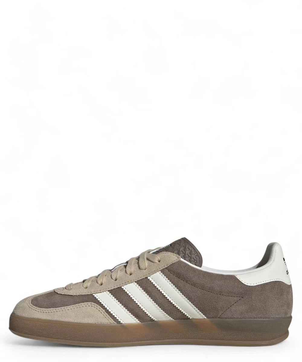 Adidas Gazelle Indoor-Adidas Originals-Sneakers-Vittorio Citro Boutique