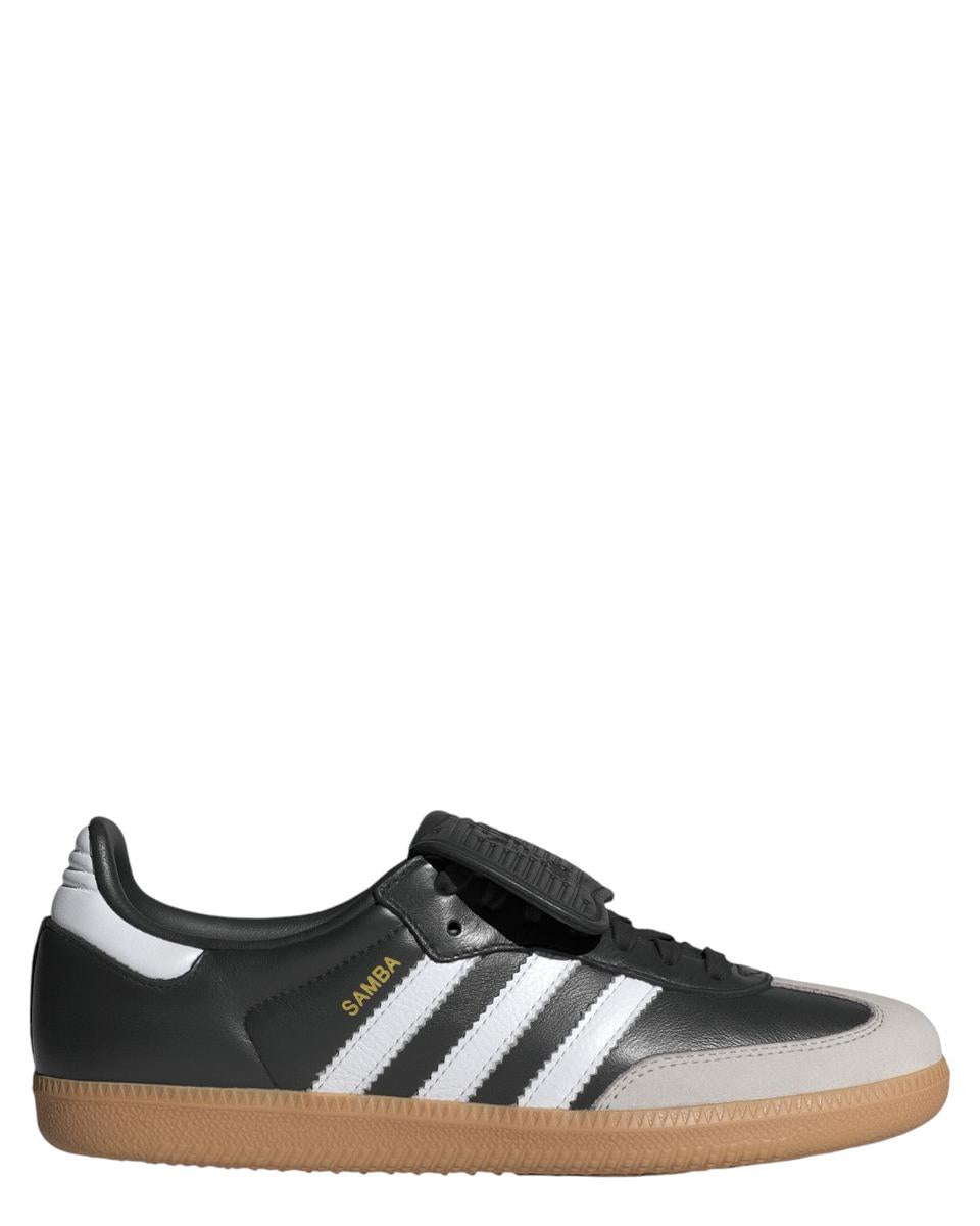 Scarpe Samba LT-Adidas Originals-Sneakers-Vittorio Citro Boutique