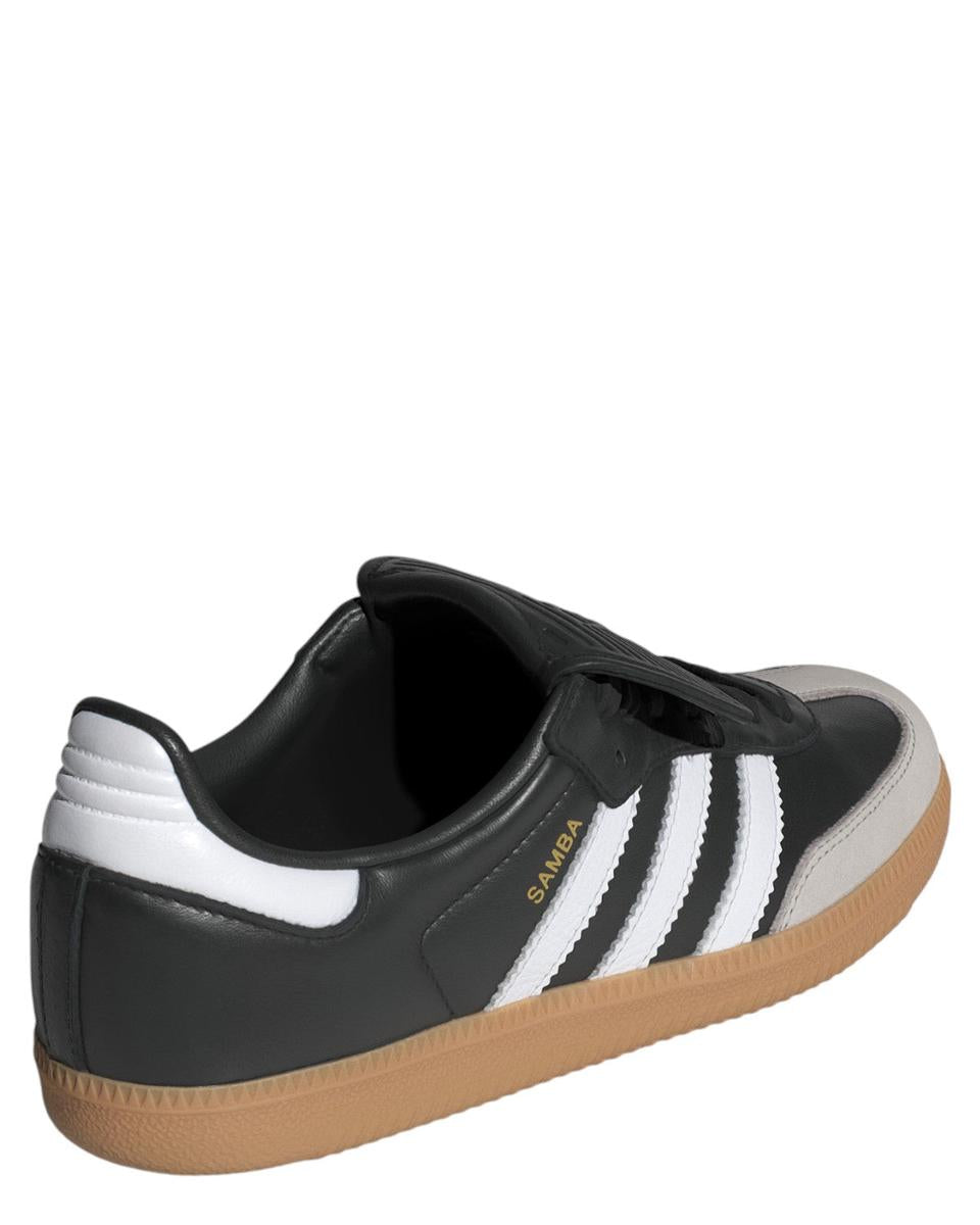 Scarpe Samba LT-Adidas Originals-Sneakers-Vittorio Citro Boutique