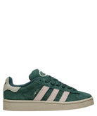 Sneakers Campus 00s W di Adidas Originals-Adidas Originals-Sneakers-Vittorio Citro Boutique