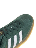 adidas Gazelle Indoor W-Adidas Originals-Sneakers-Vittorio Citro Boutique