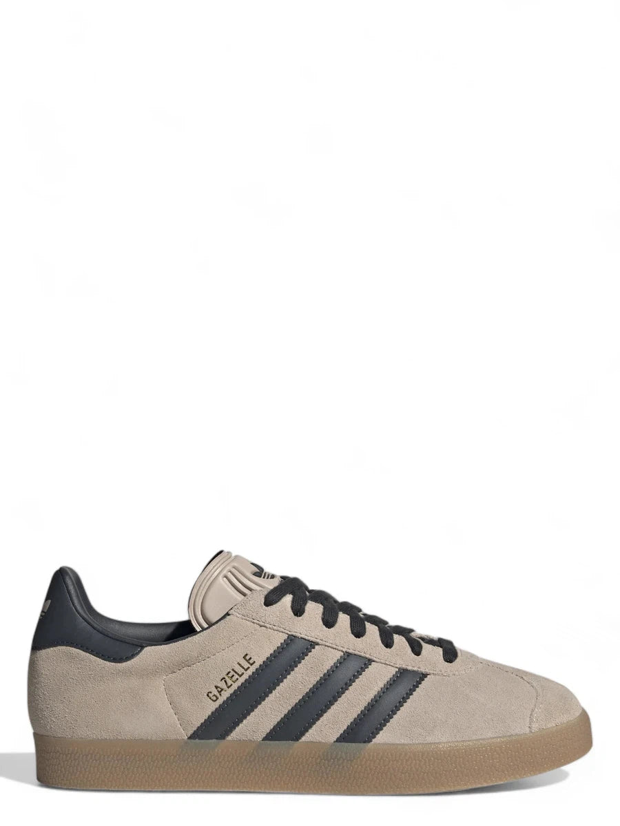 Adidas Gazelle-Adidas Originals-Sneakers-Vittorio Citro Boutique