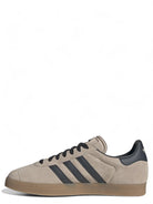 Adidas Gazelle-Adidas Originals-Sneakers-Vittorio Citro Boutique