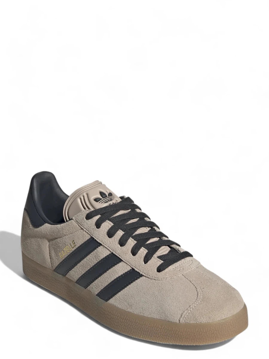 Adidas Gazelle-Adidas Originals-Sneakers-Vittorio Citro Boutique