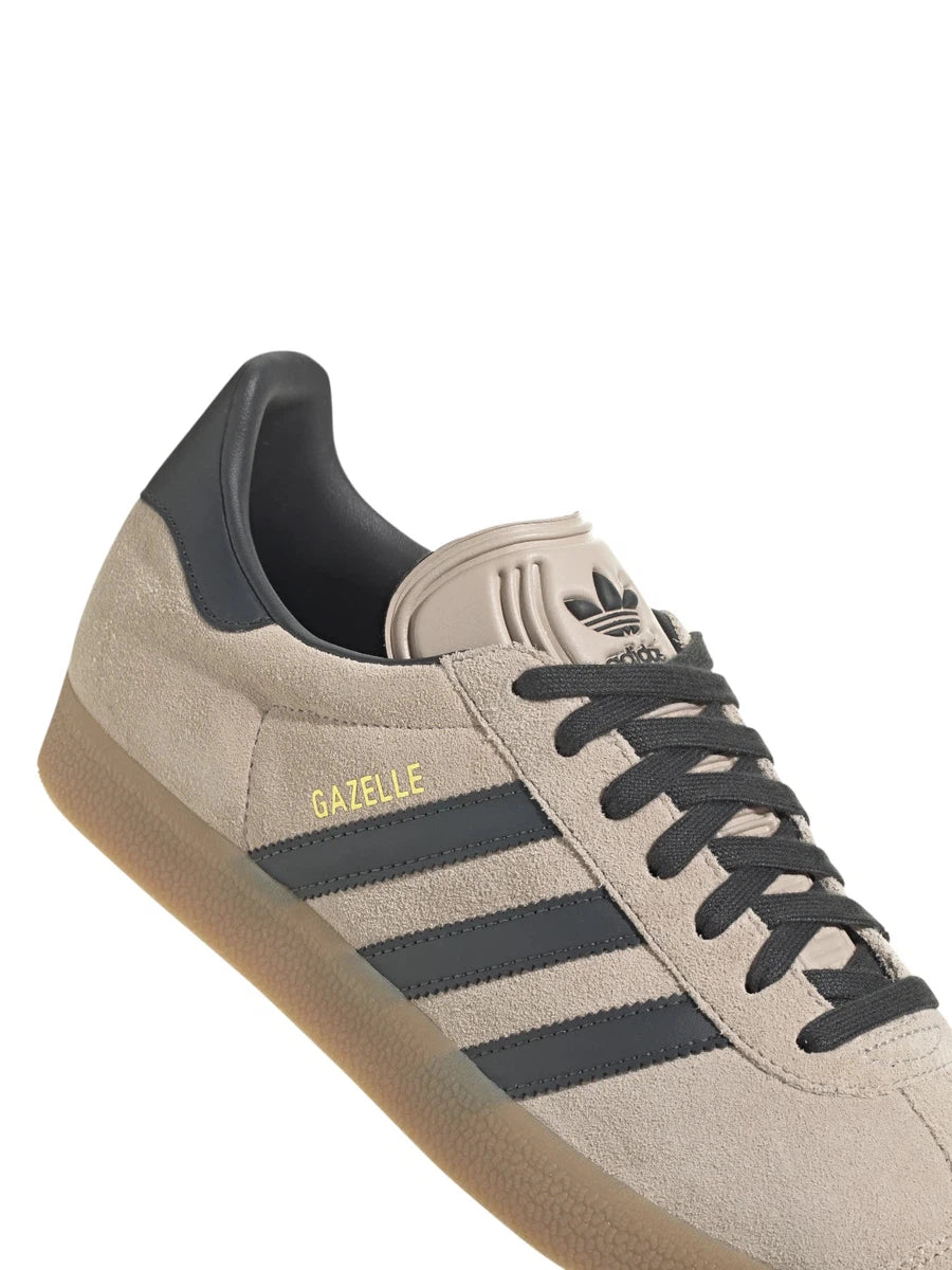 Adidas Gazelle-Adidas Originals-Sneakers-Vittorio Citro Boutique