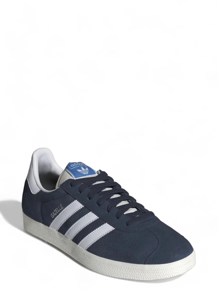 Sneakers Adidas GAZELLE-Adidas Originals-Sneakers-Vittorio Citro Boutique