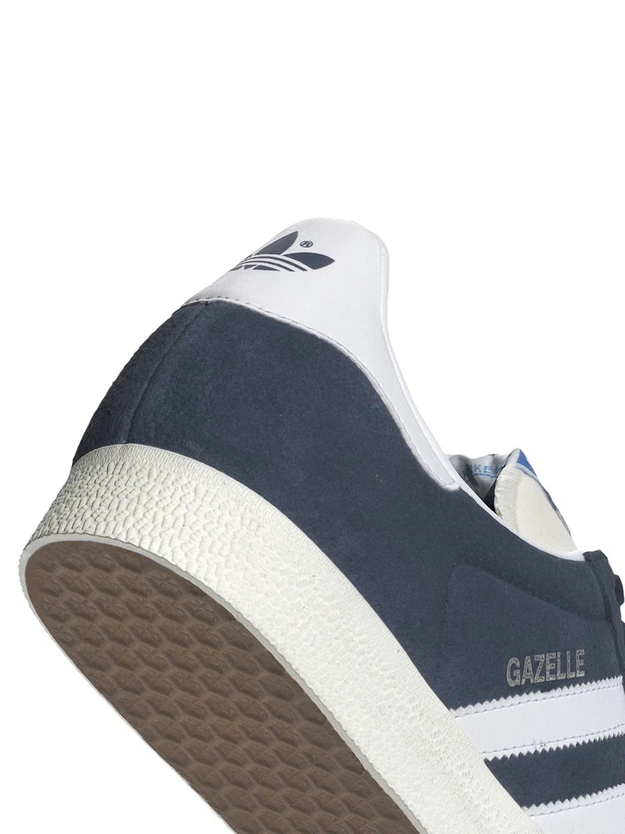 Sneakers Adidas GAZELLE-Adidas Originals-Sneakers-Vittorio Citro Boutique