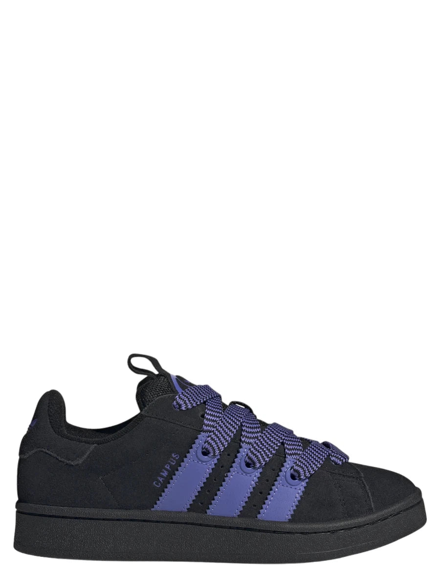 Adidas Campus 00s w-Adidas Originals-Sneakers-Vittorio Citro Boutique