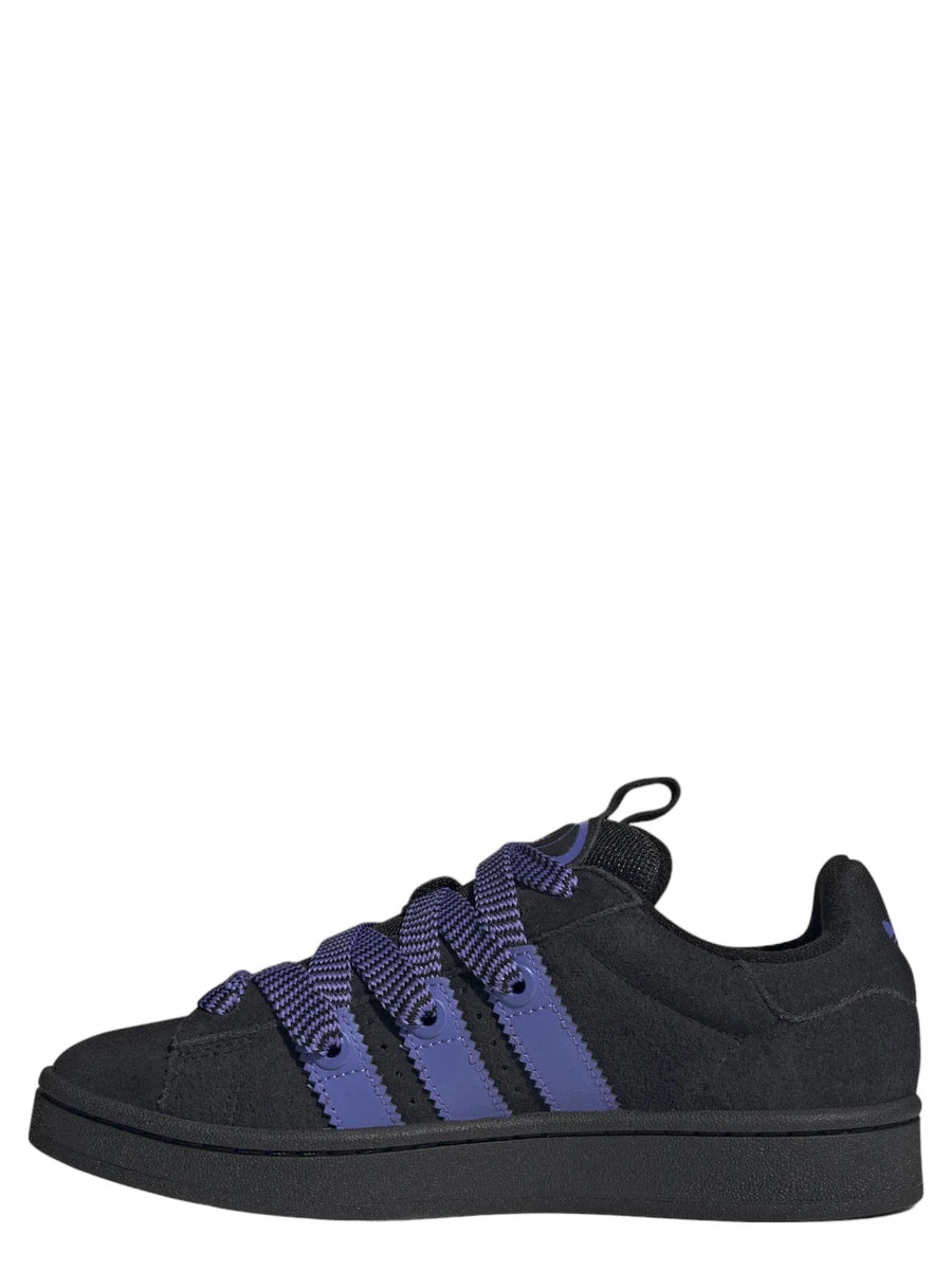 Adidas Campus 00s w-Adidas Originals-Sneakers-Vittorio Citro Boutique