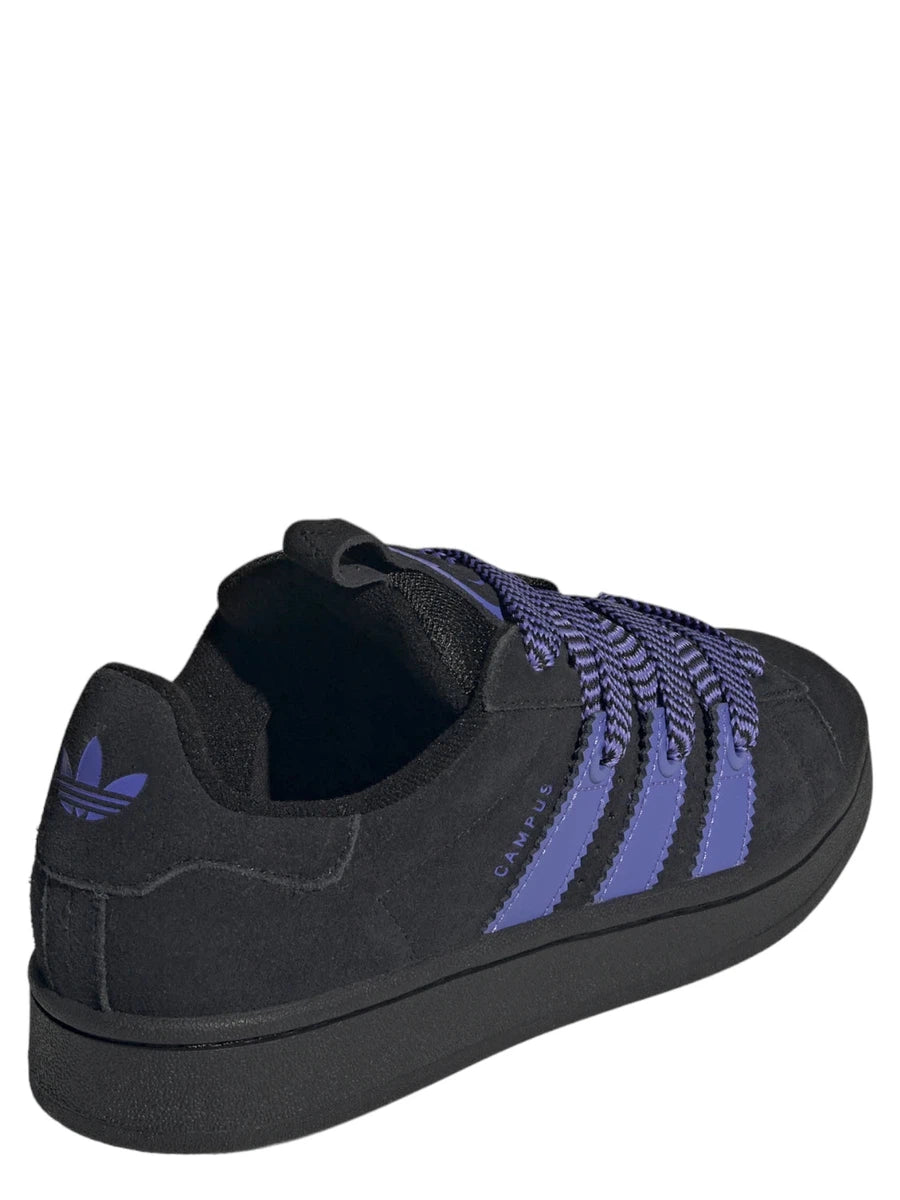 Adidas Campus 00s w-Adidas Originals-Sneakers-Vittorio Citro Boutique