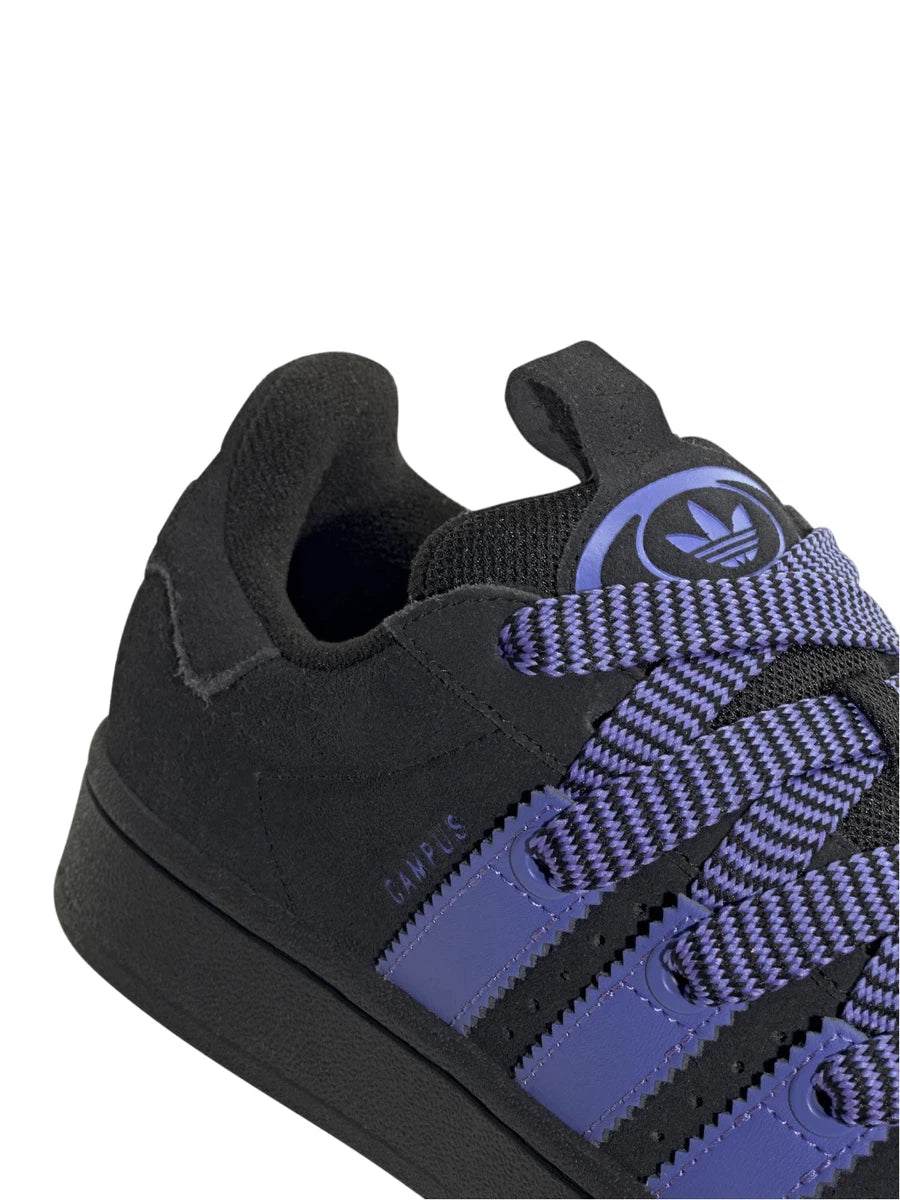 Adidas Campus 00s w-Adidas Originals-Sneakers-Vittorio Citro Boutique