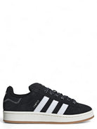 Adidas CAMPUS 00s W-Adidas Originals-Sneakers-Vittorio Citro Boutique