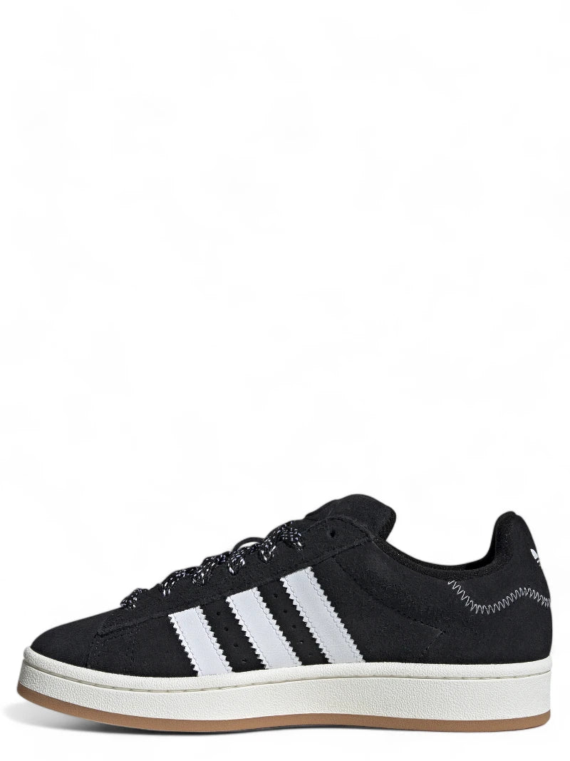 Adidas CAMPUS 00s W-Adidas Originals-Sneakers-Vittorio Citro Boutique