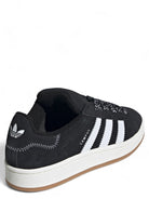 Adidas CAMPUS 00s W-Adidas Originals-Sneakers-Vittorio Citro Boutique