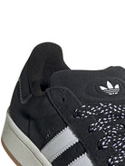 Adidas CAMPUS 00s W-Adidas Originals-Sneakers-Vittorio Citro Boutique