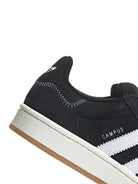 Adidas CAMPUS 00s W-Adidas Originals-Sneakers-Vittorio Citro Boutique