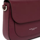 Borsa ALLY-Pochette-Gianni Chiarini-Vittorio Citro Boutique