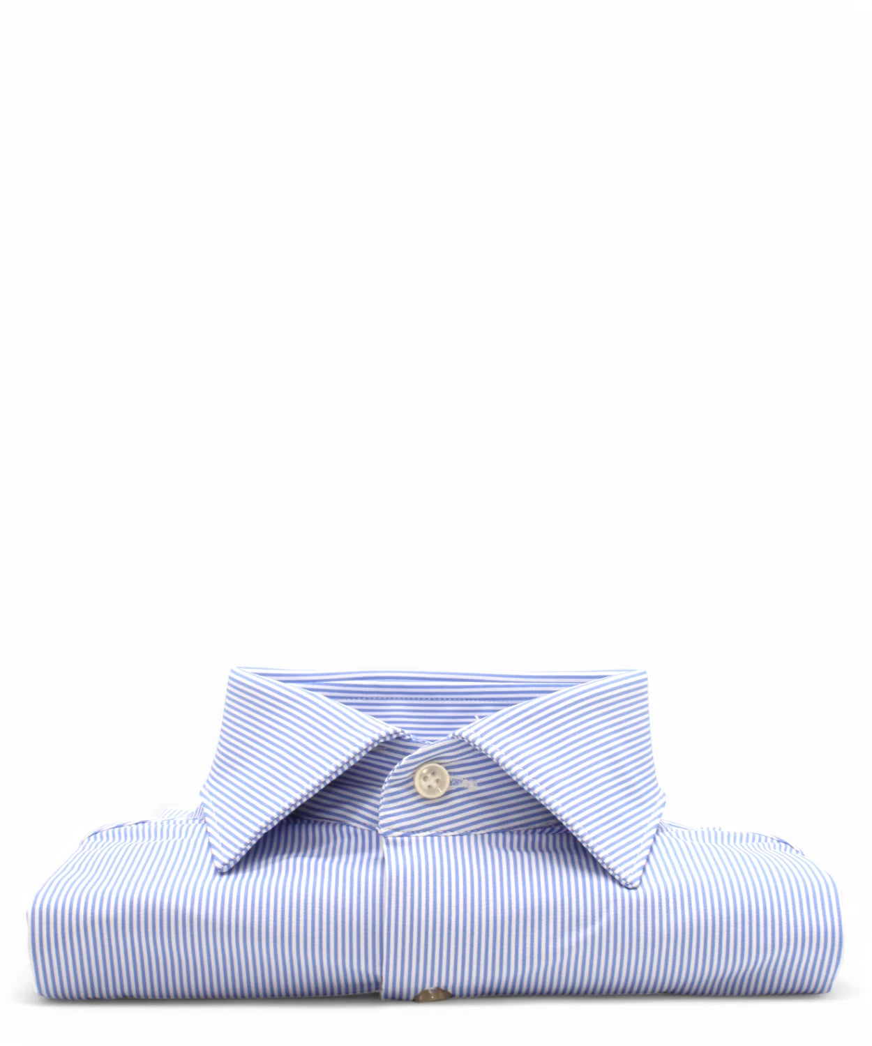 Camicia Dynamo millerighe-ingram-Camicie-Vittorio Citro Boutique