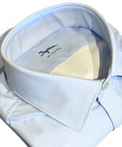 Camicia Dynamo micofantasia-ingram-Camicie-Vittorio Citro Boutique