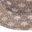 Cappello Bucket Monogram-Adidas Originals-Cappelli-Vittorio Citro Boutique