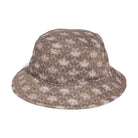 Cappello Bucket Monogram-Adidas Originals-Cappelli-Vittorio Citro Boutique