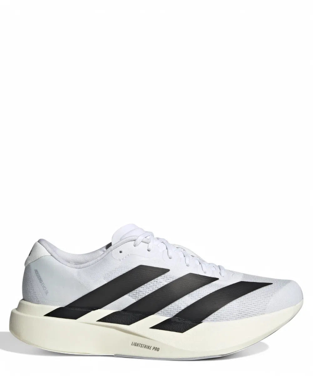 Scarpe adizero EVO SL-Adidas Originals-Sneakers-Vittorio Citro Boutique