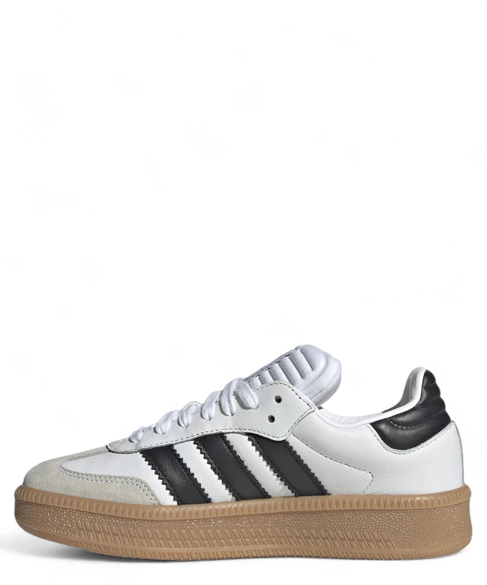 Adidas Originals Samba XLG Teens-Adidas Originals-Sneakers-Vittorio Citro Boutique