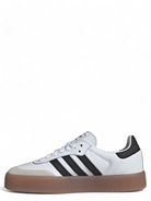 Sneaker adidas Sambae W-Adidas Originals-Sneakers-Vittorio Citro Boutique