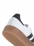 Sneaker adidas Sambae W-Sneakers-Adidas Originals-Vittorio Citro Boutique