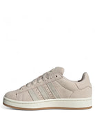 Adidas Originals CAMPUS 00s W Rosa-Adidas Originals-Sneakers-Vittorio Citro Boutique