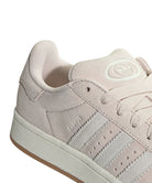 Adidas Originals CAMPUS 00s W Rosa-Adidas Originals-Sneakers-Vittorio Citro Boutique