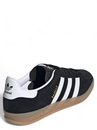 Scarpe Gazelle Indoor-Adidas Originals-Sneakers-Vittorio Citro Boutique