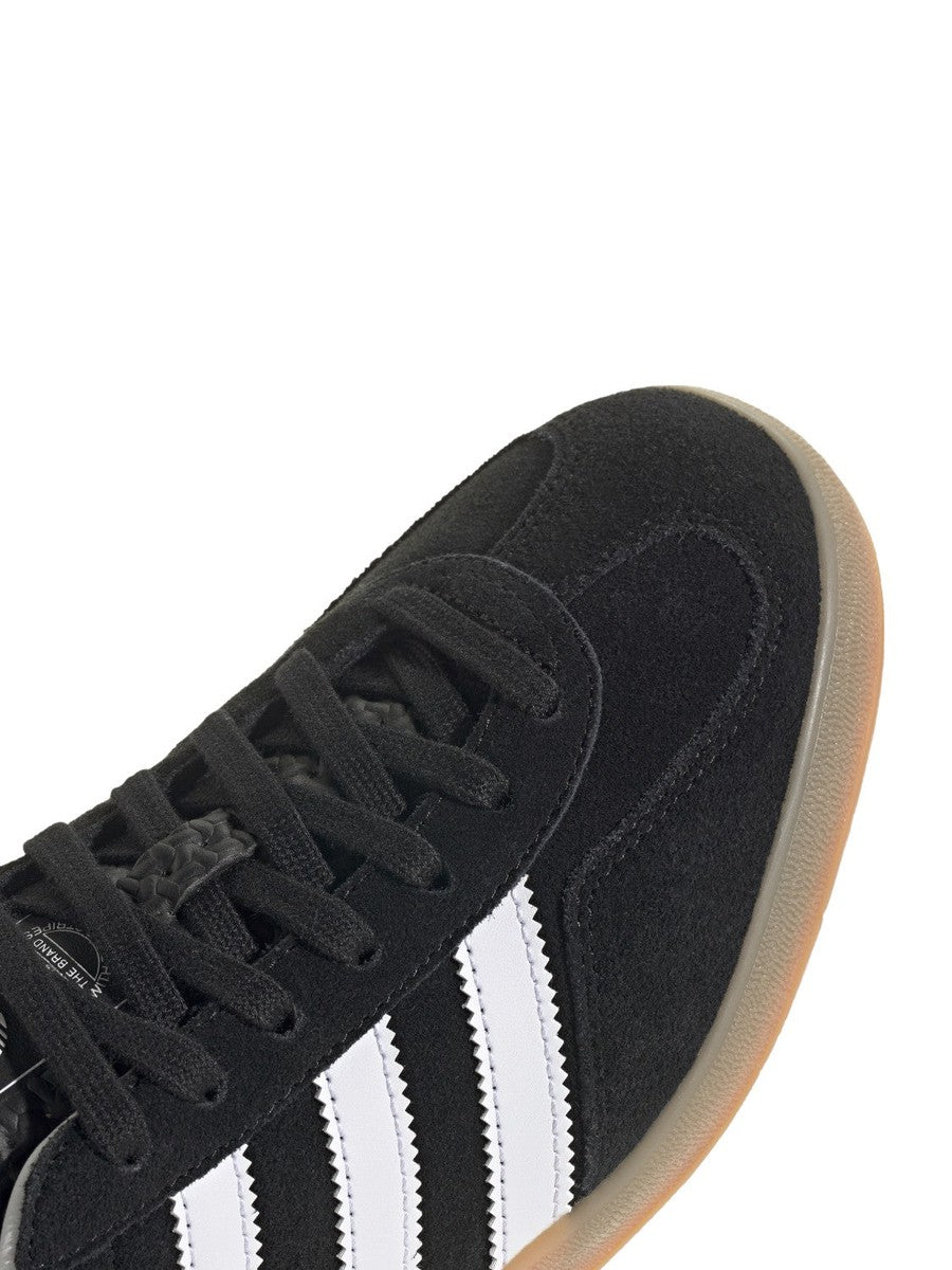 Scarpe Gazelle Indoor-Adidas Originals-Sneakers-Vittorio Citro Boutique