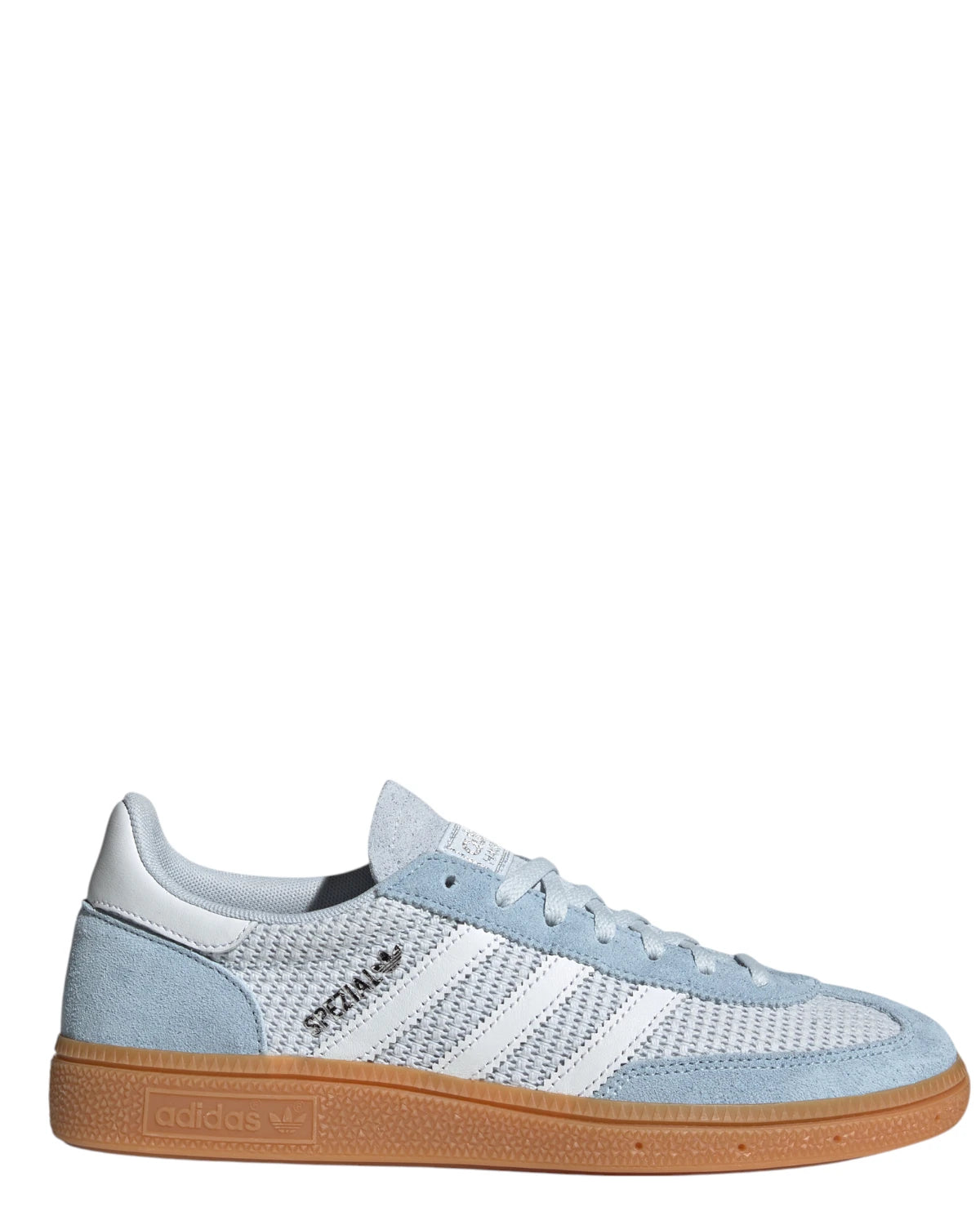 Handball Spezial-Adidas Originals-Sneakers-Vittorio Citro Boutique