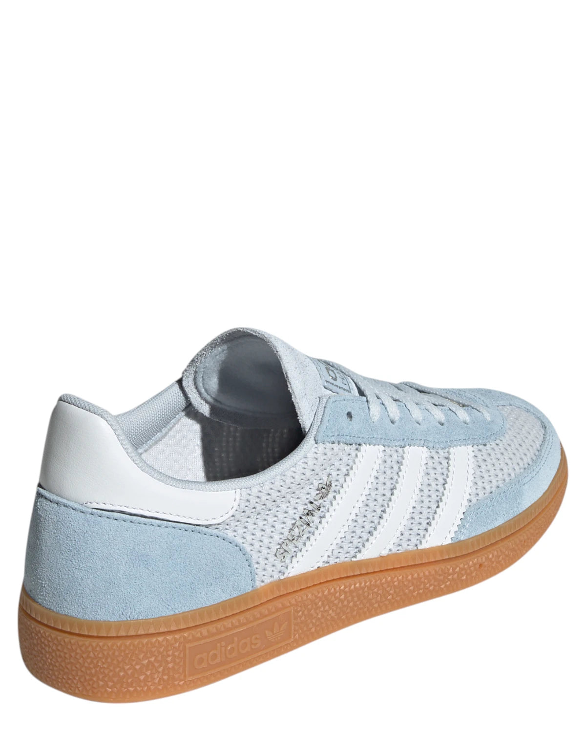 Handball Spezial-Adidas Originals-Sneakers-Vittorio Citro Boutique