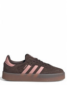 Scarpe adidas Sambae-Sneakers-Adidas Originals-Vittorio Citro Boutique