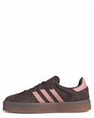 Scarpe adidas Sambae-Sneakers-Adidas Originals-Vittorio Citro Boutique