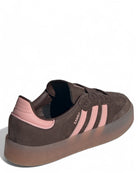 Scarpe adidas Sambae-Sneakers-Adidas Originals-Vittorio Citro Boutique