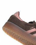 Scarpe adidas Sambae-Sneakers-Adidas Originals-Vittorio Citro Boutique