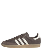 Sneaker Adidas Samba OG Marroni in Mesh e Suede-Adidas Originals-Sneakers-Vittorio Citro Boutique