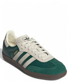 Scarpe adidas Samba OG-Adidas Originals-Sneakers-Vittorio Citro Boutique