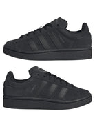 Sneakers Campus 00s-Adidas Originals-Sneakers-Vittorio Citro Boutique