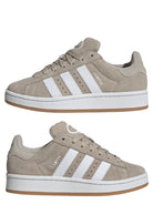 Scarpe Campus 00S-Adidas Originals-Sneakers-Vittorio Citro Boutique