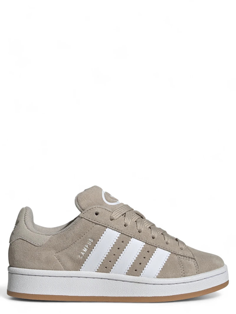 CAMPUS 00s-Adidas Originals-Sneakers-Vittorio Citro Boutique