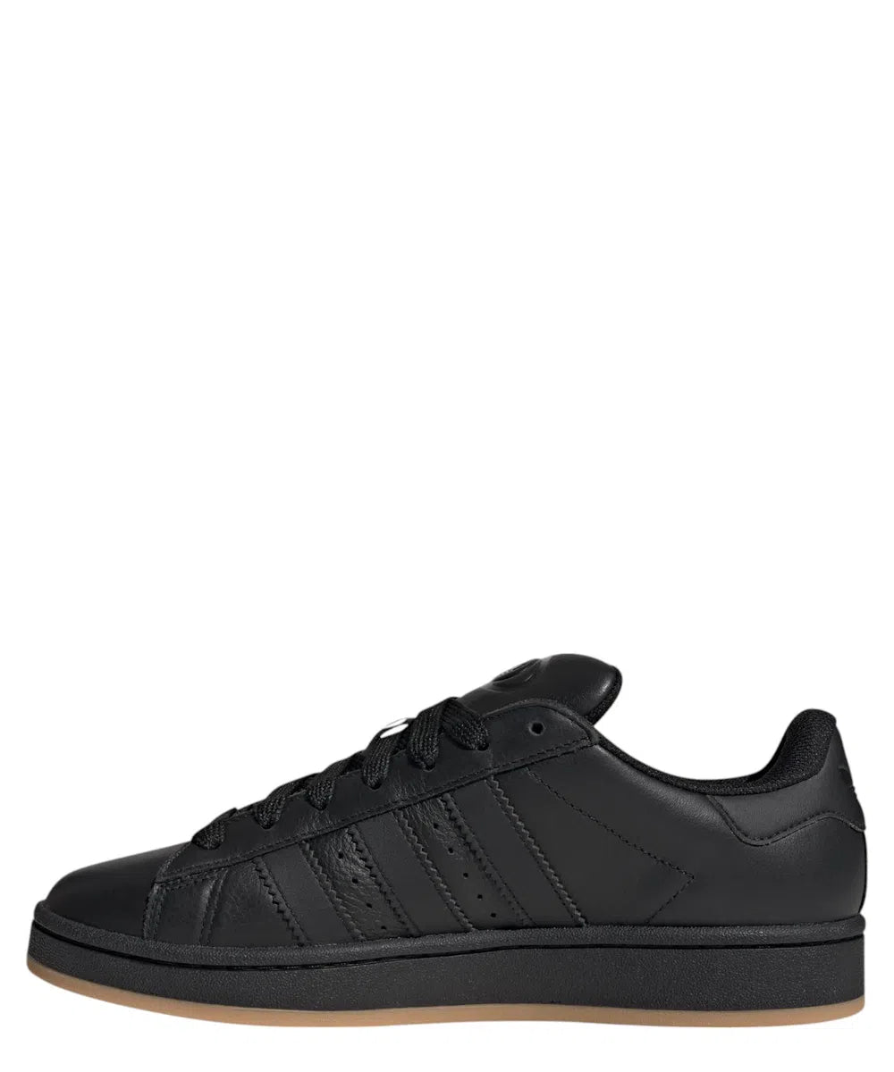 Adidas Campus 00s-Adidas Originals-Sneakers-Vittorio Citro Boutique