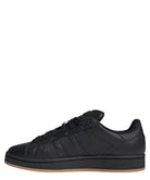 Adidas Campus 00s-Sneakers-Adidas Originals-Vittorio Citro Boutique