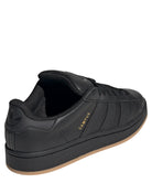 Adidas Campus 00s-Sneakers-Adidas Originals-Vittorio Citro Boutique