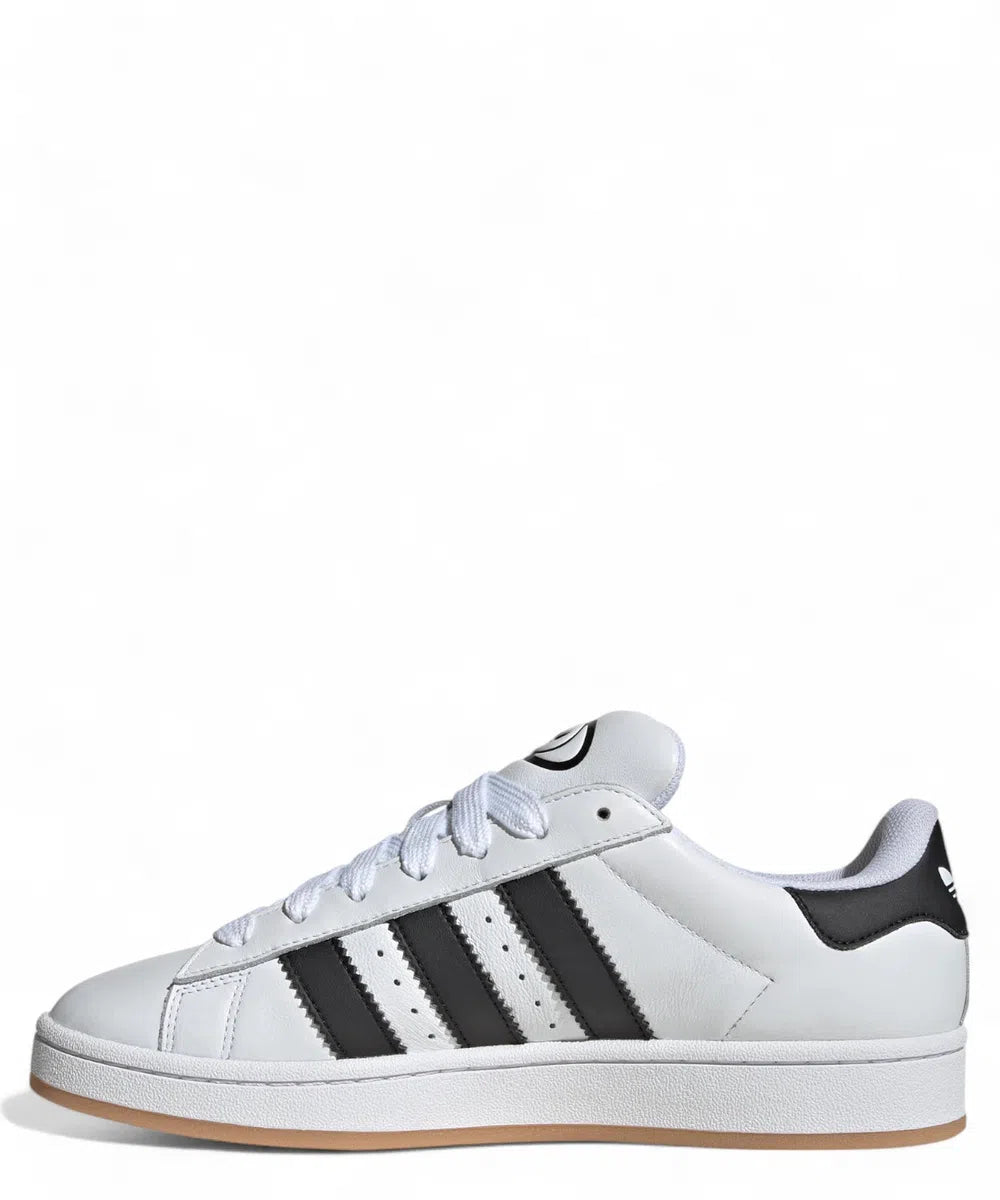 Adidas Campus 00s-Sneakers-Adidas Originals-Vittorio Citro Boutique